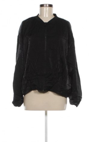 Női dzseki Opus, Méret L, Szín Fekete, Ár 5 369 Ft