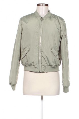 Női dzseki Page One, Méret M, Szín Zöld, Ár 12 349 Ft