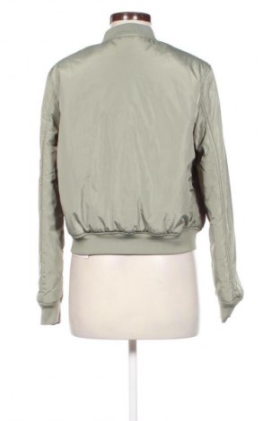 Női dzseki Page One, Méret M, Szín Zöld, Ár 12 349 Ft