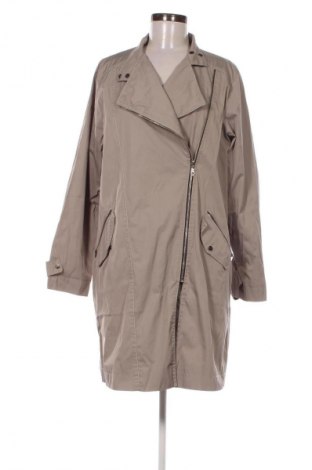 Női dzseki Penny Black, Méret M, Szín Szürke, Ár 19 284 Ft