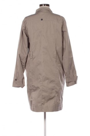 Női dzseki Penny Black, Méret M, Szín Szürke, Ár 19 284 Ft