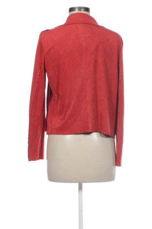 Női dzseki Pimkie, Méret M, Szín Narancssárga
, Ár 9 569 Ft