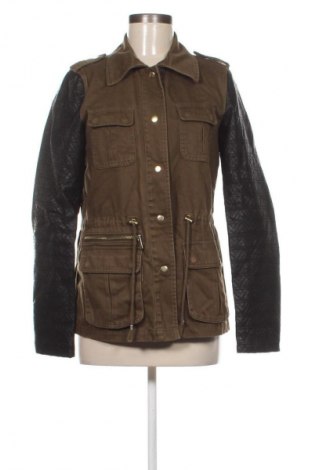 Női dzseki Pimkie, Méret S, Szín Sokszínű, Ár 1 579 Ft