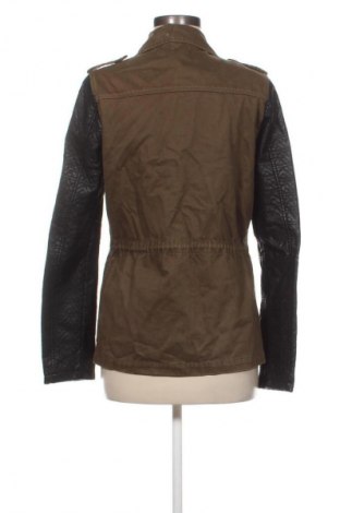 Női dzseki Pimkie, Méret S, Szín Sokszínű, Ár 1 579 Ft