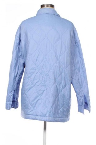 Damenjacke Primark, Größe S, Farbe Blau, Preis € 4,99