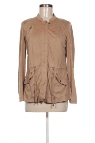 Női dzseki Promod, Méret S, Szín Bézs, Ár 1 429 Ft
