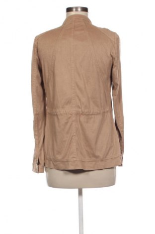 Női dzseki Promod, Méret S, Szín Bézs, Ár 1 429 Ft