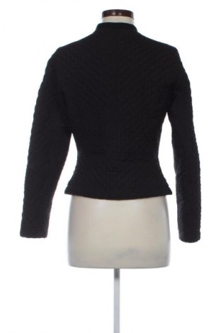Дамско яке Promod, Размер S, Цвят Черен, Цена 27,60 €