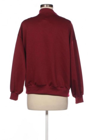 Női dzseki SHEIN, Méret XS, Szín Piros, Ár 1 769 Ft