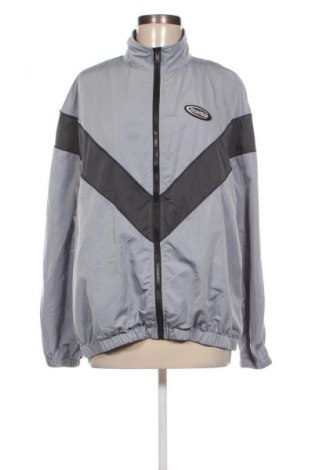 Damenjacke SHEIN, Größe M, Farbe Grau, Preis 4,99 €