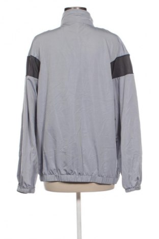 Damenjacke SHEIN, Größe M, Farbe Grau, Preis 4,99 €