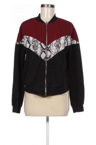 Dámska bunda  SHEIN, Veľkosť M, Farba Viacfarebná, Cena  3,95 €