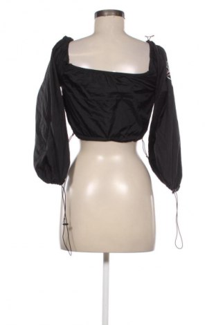 Női dzseki SHEIN, Méret M, Szín Fekete, Ár 6 158 Ft