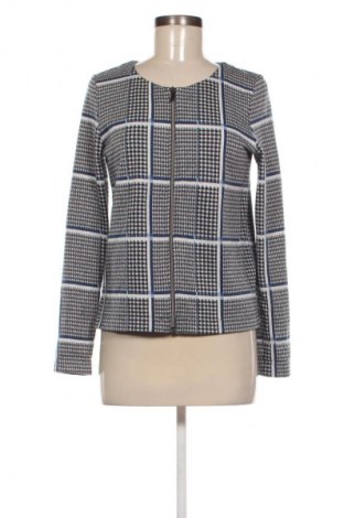 Dámska bunda  Street One, Veľkosť S, Farba Viacfarebná, Cena  3,95 €