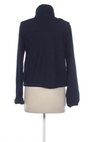 Γυναικείο μπουφάν Street One, Μέγεθος S, Χρώμα Μπλέ, Τιμή 12,99 €