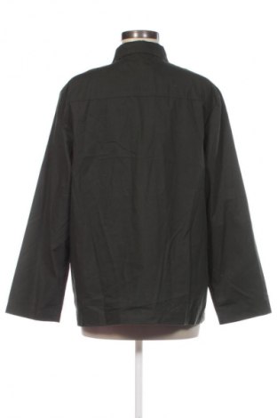 Kurtka damska Street One, Rozmiar L, Kolor Zielony, Cena 17,99 zł