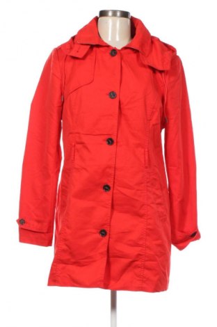 Damenjacke Street One, Größe M, Farbe Rot, Preis € 7,99