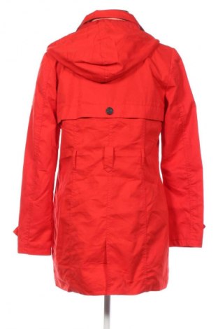 Damenjacke Street One, Größe M, Farbe Rot, Preis € 7,99