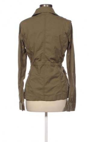 Női dzseki Superdry, Méret S, Szín Zöld, Ár 3 079 Ft