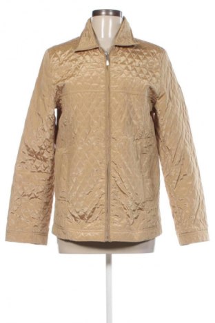 Дамско яке TCM, Размер M, Цвят Кафяв, Цена 3,57 €