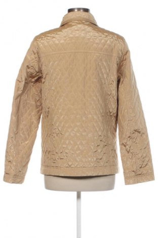 Дамско яке TCM, Размер M, Цвят Кафяв, Цена 3,57 €