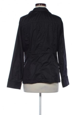 Damenjacke TCM, Größe M, Farbe Schwarz, Preis 4,99 €