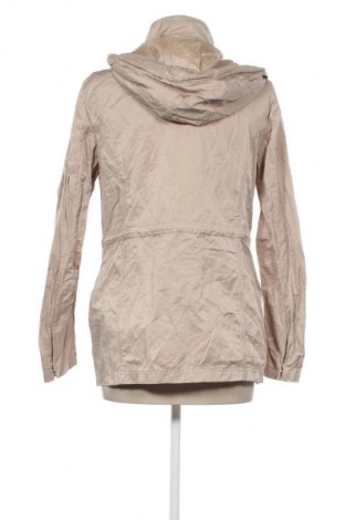 Női dzseki Tom Tailor, Méret L, Szín Bézs, Ár 10 557 Ft