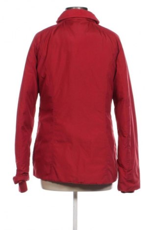 Дамско яке Tommy Hilfiger, Размер M, Цвят Червен, Цена 99,70 €