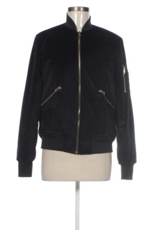 Női dzseki Unbranded, Méret S, Szín Fekete, Ár 10 089 Ft