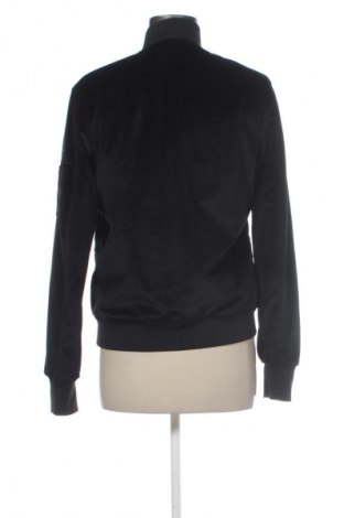 Női dzseki Unbranded, Méret S, Szín Fekete, Ár 10 089 Ft