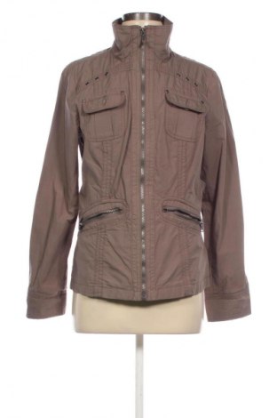 Női dzseki Unbranded, Méret M, Szín Barna, Ár 7 355 Ft