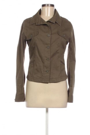 Női dzseki Unbranded, Méret M, Szín Zöld, Ár 7 273 Ft