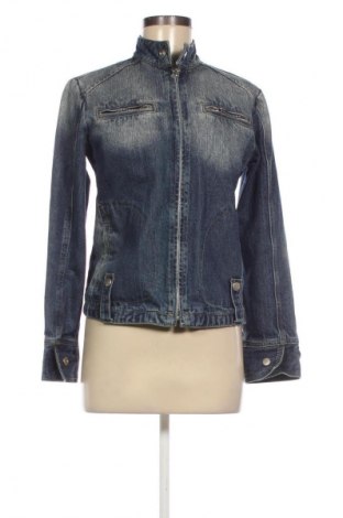 Női dzseki Unbranded, Méret S, Szín Kék, Ár 7 108 Ft