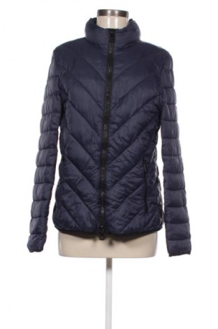 Dámská bunda  Unbranded, Velikost M, Barva Modrá, Cena  779,00 Kč