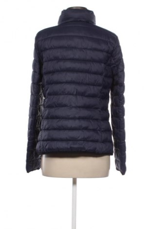 Dámská bunda  Unbranded, Velikost M, Barva Modrá, Cena  779,00 Kč