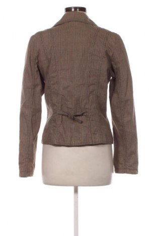 Női dzseki Unbranded, Méret L, Szín Sokszínű, Ár 2 809 Ft