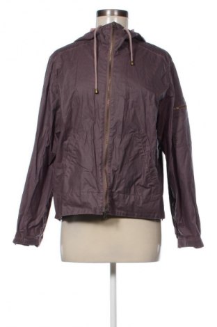 Kurtka damska Unbranded, Rozmiar S, Kolor Fioletowy, Cena 25,99 zł