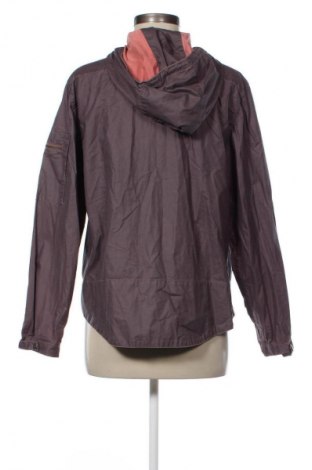 Kurtka damska Unbranded, Rozmiar S, Kolor Fioletowy, Cena 25,99 zł