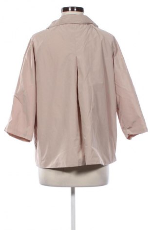 Kurtka damska Unbranded, Rozmiar M, Kolor Beżowy, Cena 28,99 zł