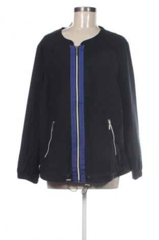 Damenjacke Unbranded, Größe XL, Farbe Schwarz, Preis 3,99 €