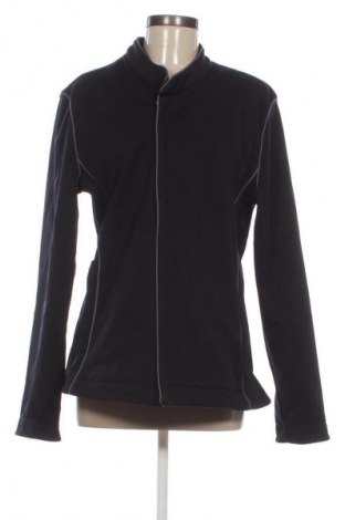 Дамско яке Unbranded, Размер M, Цвят Син, Цена 3,57 €