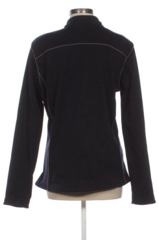 Дамско яке Unbranded, Размер M, Цвят Син, Цена 3,57 €