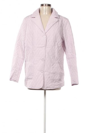 Damenjacke Unbranded, Größe M, Farbe Lila, Preis 3,99 €