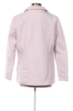 Damenjacke Unbranded, Größe M, Farbe Lila, Preis 3,99 €