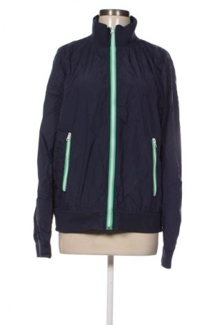 Damenjacke Unbranded, Größe M, Farbe Blau, Preis 4,99 €