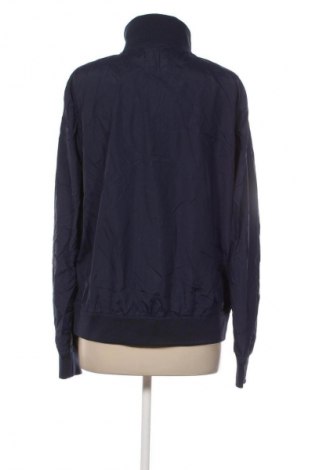 Damenjacke Unbranded, Größe M, Farbe Blau, Preis 4,99 €