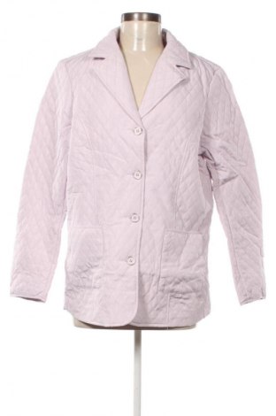 Damenjacke Unbranded, Größe M, Farbe Lila, Preis 3,99 €