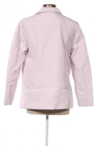 Damenjacke Unbranded, Größe M, Farbe Lila, Preis 3,99 €