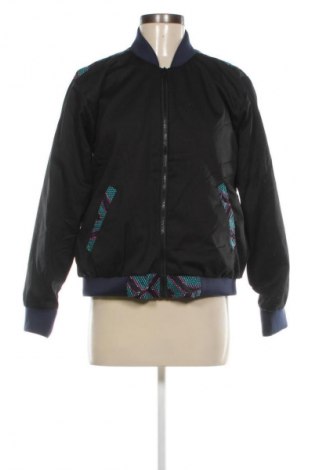 Damenjacke Unbranded, Größe M, Farbe Mehrfarbig, Preis 4,99 €