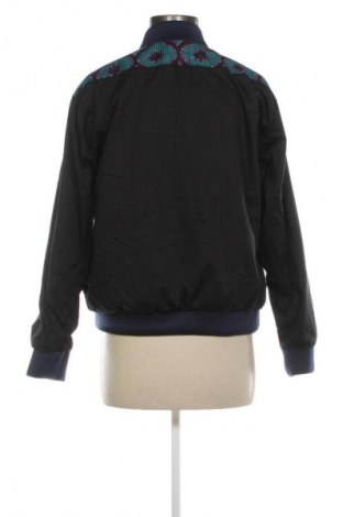 Damenjacke Unbranded, Größe M, Farbe Mehrfarbig, Preis 4,99 €